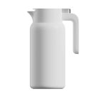 Xiaomi Kettle Insulated 1.8L White EU BHR9049GL