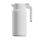 Xiaomi Kettle Insulated 1.8L White EU BHR9049GL