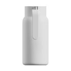 Xiaomi Kettle Insulated 1.8L White EU BHR9049GL