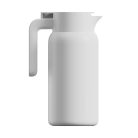 Xiaomi Kettle Insulated 1.8L White EU BHR9049GL