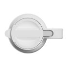 Xiaomi Kettle Insulated 1.8L White EU BHR9049GL