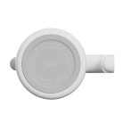 Xiaomi Kettle Insulated 1.8L White EU BHR9049GL