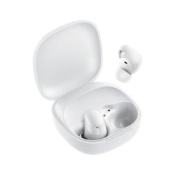 Redmi Buds 6 Play Białe