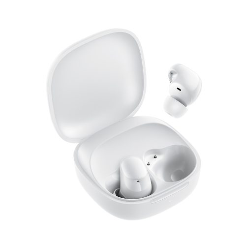 Redmi Buds 6 Play Białe