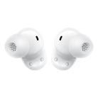 Redmi Buds 6 Play Białe