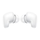Redmi Buds 6 Play Białe