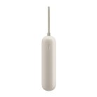 Xiaomi BHR9072GL 10000mAh (zintegrowany kabel) jasnobrązowy power bank