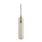 Xiaomi BHR9072GL 10000mAh (zintegrowany kabel) jasnobrązowy power bank