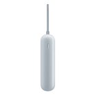 Xiaomi BHR9073GL 10000mAh (integrirani kabel) plavi power bank
