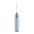 Xiaomi BHR9073GL 10000mAh (integrirani kabel) plavi power bank