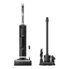 Dreame H14 Dual bezdrátový vertikální mop s vysavačem
