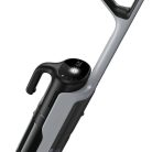 Dreame H14 Dual bezdrátový vertikální mop s vysavačem