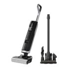 Dreame H14 Dual bezdrátový vertikální mop s vysavačem