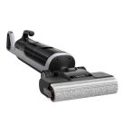 Dreame H14 Dual bezdrátový vertikální mop s vysavačem