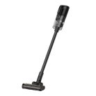 Dreame H14 Dual bezdrátový vertikální mop s vysavačem