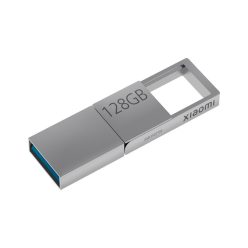 Xiaomi BHR8816GL Dual-interface 128GB USB Flash Disk