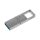 Xiaomi BHR8816GL Dual-interface 128GB USB Flash Disk