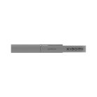Xiaomi BHR8816GL Dual-interface 128GB USB Flash Disk