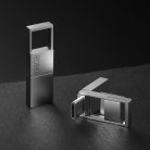 Xiaomi BHR8816GL Dual-interface 128GB USB Flash Disk