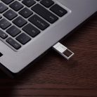 Xiaomi BHR8816GL Dual-interface 128GB USB Flash Disk