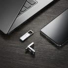 Xiaomi BHR8816GL Dual-interface 128GB USB Flash Disk