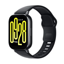 Xiaomi Redmi Watch 5 Active Midnight Black EU BHR8784GL