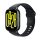Xiaomi Redmi Watch 5 Active Midnight Black EU BHR8784GL