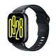 Xiaomi Redmi Watch 5 Active Midnight Black EU BHR8784GL