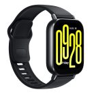 Xiaomi Redmi Watch 5 Active Midnight Black EU BHR8784GL