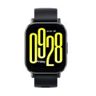 Xiaomi Redmi Watch 5 Active Midnight Black EU BHR8784GL