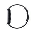 Xiaomi Redmi Watch 5 Active Midnight Black EU BHR8784GL