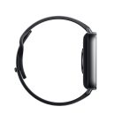Xiaomi Redmi Watch 5 Active Midnight Black EU BHR8784GL