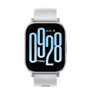 Xiaomi Redmi Watch 5 Active Matte Silver EU BHR8790GL