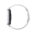 Xiaomi Redmi Watch 5 Active Matte Silver EU BHR8790GL