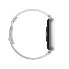 Xiaomi Redmi Watch 5 Active Matte Silver EU BHR8790GL