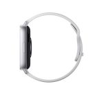 Xiaomi Redmi Watch 5 Active Matte Silver EU BHR8790GL