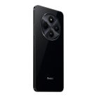 Xiaomi Redmi 14C 4G Dual Sim 4GB RAM 128GB - Negru