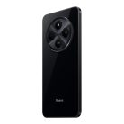 Xiaomi Redmi 14C 4G Dual Sim 4GB RAM 128GB - Negru