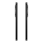 Xiaomi Redmi 14C 4G Dual Sim 4GB RAM 128GB - Negru