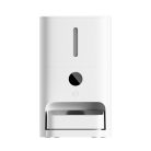 Xiaomi Smart Pet Food Feeder 2 Alb UE BHR9030EU