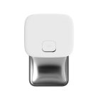 Xiaomi Smart Pet Food Feeder 2 Alb UE BHR9030EU