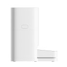 Xiaomi Smart Pet Food Feeder 2 Alb UE BHR9030EU