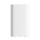 Xiaomi Smart Pet Food Feeder 2 Alb UE BHR9030EU