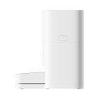 Xiaomi Smart Pet Food Feeder 2 Alb UE BHR9030EU