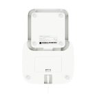 Xiaomi Smart Pet Food Feeder 2 Alb UE BHR9030EU