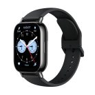 Xiaomi Redmi Watch 5 Lite Black EU BHR8789GL