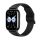 Xiaomi Redmi Watch 5 Lite Black EU BHR8789GL