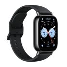 Xiaomi Redmi Watch 5 Lite Black EU BHR8789GL