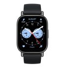 Xiaomi Redmi Watch 5 Lite Black EU BHR8789GL