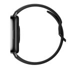 Xiaomi Redmi Watch 5 Lite Black EU BHR8789GL